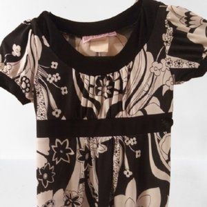 She's The Little One Size 6